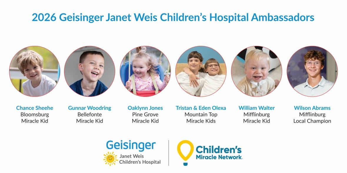 2026 CMN Social Media Banner