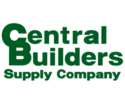 Central Builders Supply Company