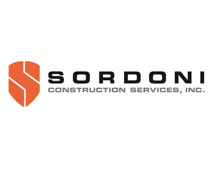 Sordoni Construction Services, Inc.