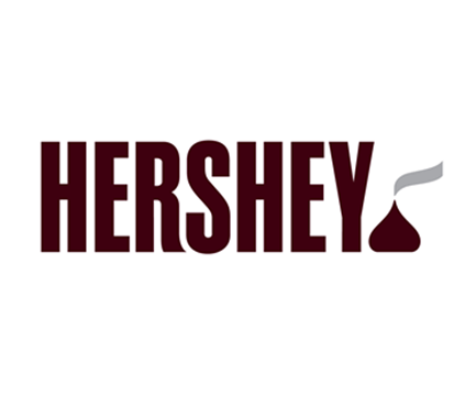 Hershey logo