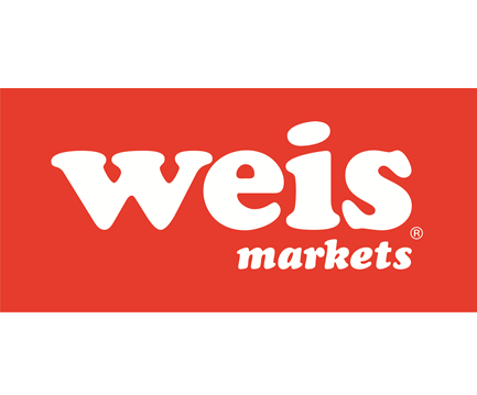 Weis markets logo