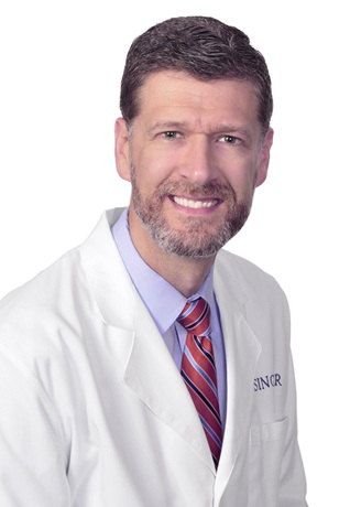 Stanley Martin, MD