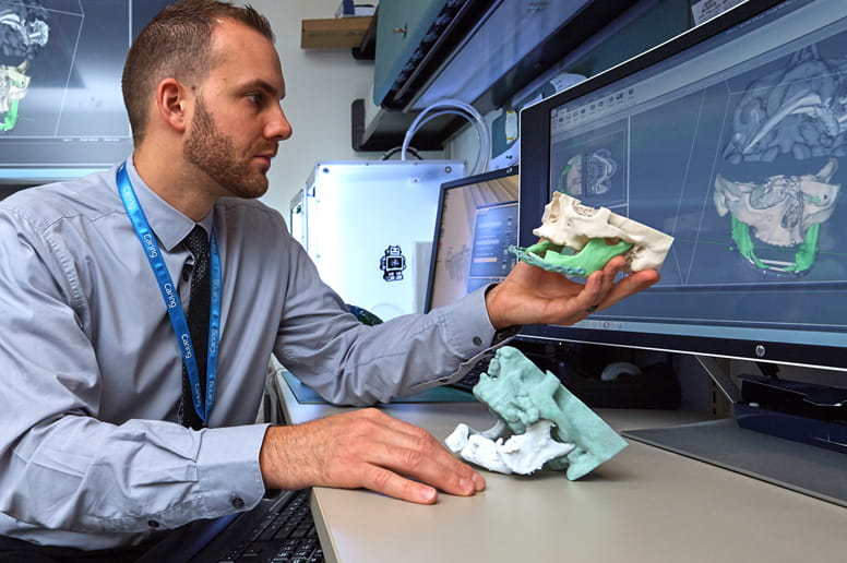 Our Purpose Innovation