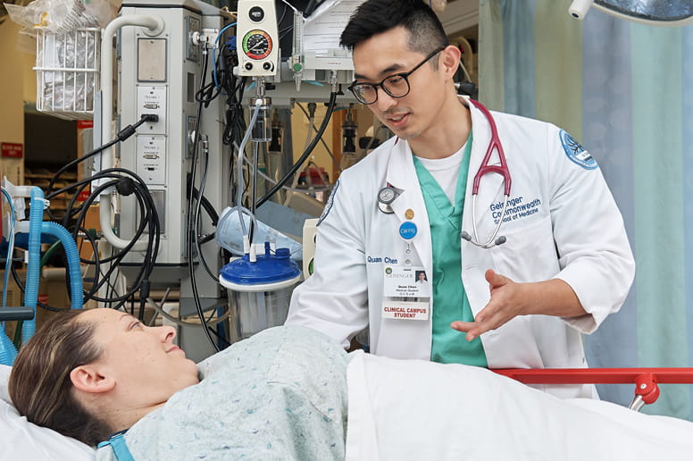 Our Purpose Learning