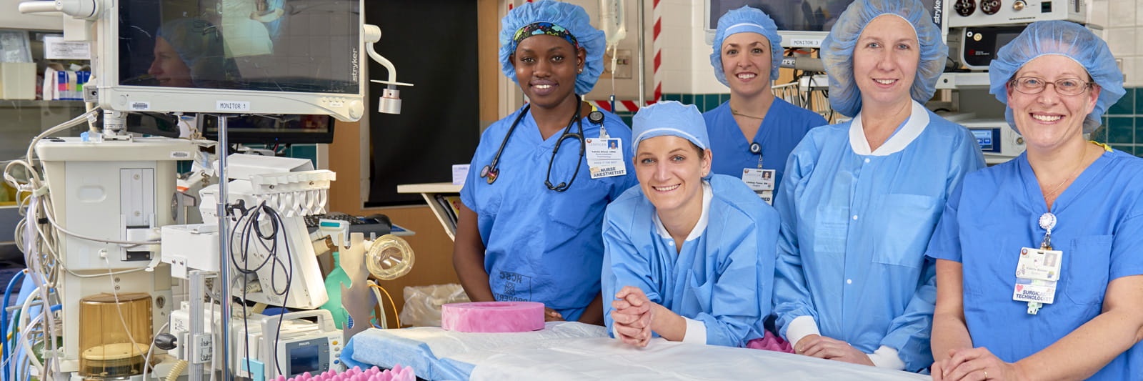 Our Purpose Excellence