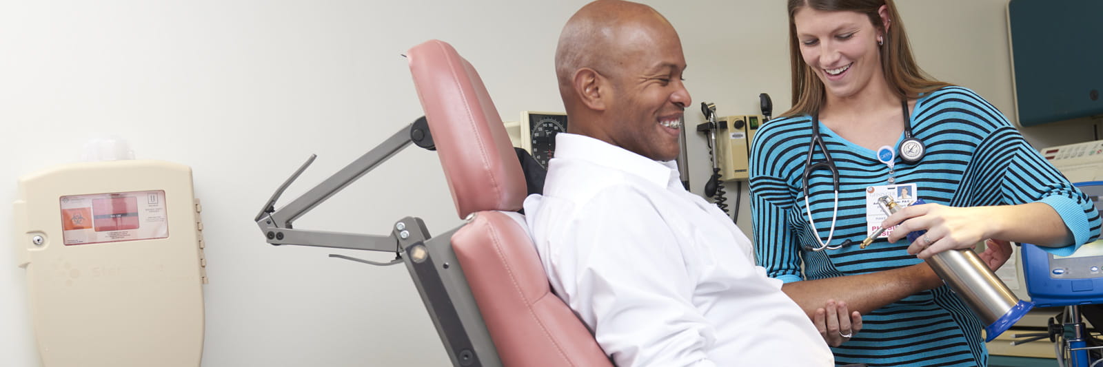 Our Purpose Kindness