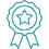 award icon