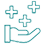value-based care icon
