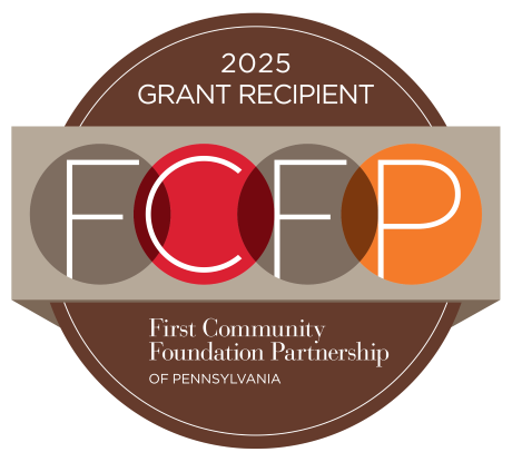 2024 Grant Recipient