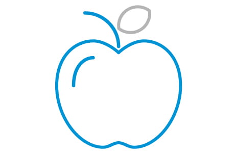 apple icon