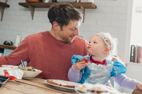 Colorectal cancer in young people