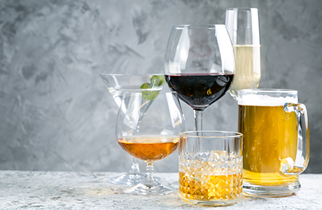 cheap custom engraved wine glasses Custom Etched Wine Glasses with Logo main image 1