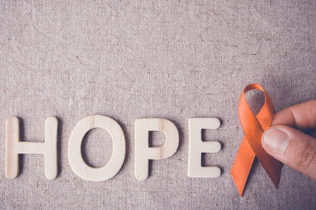 Why multiple sclerosis is difficult to diagnose