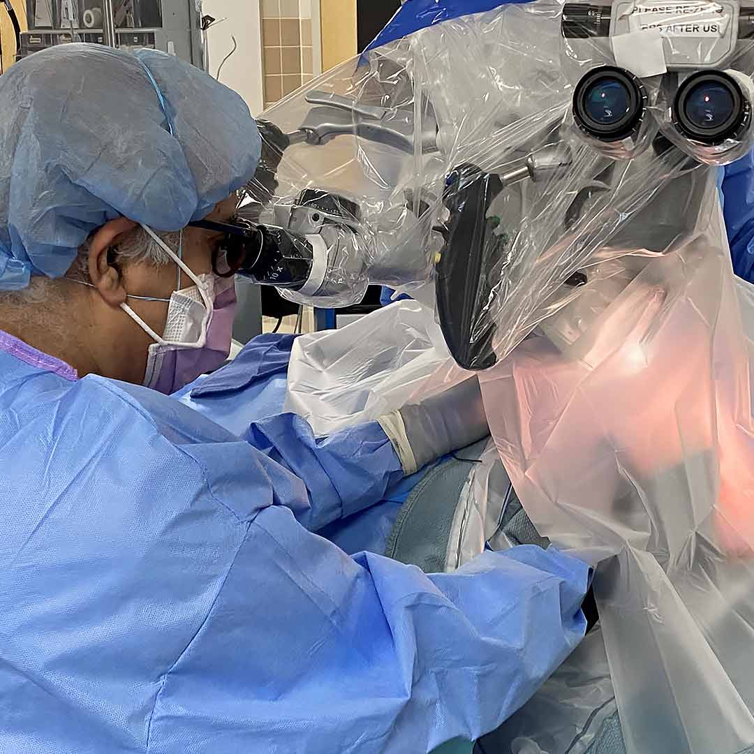 Going the Extra Mile for Safety | Geisinger