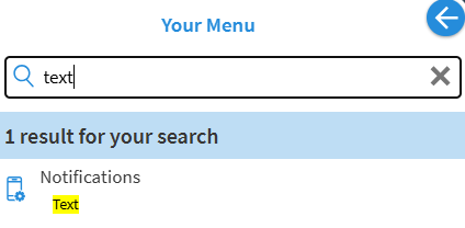 For more assistance call 570-849-6917