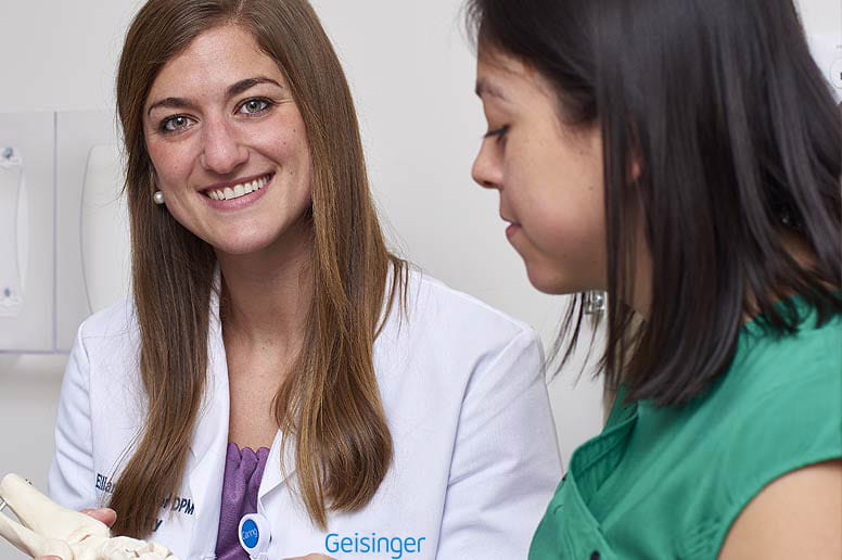 Geisinger Rheumatology Rheumatology | Conditions, Treatments & Specialty | Geisinger