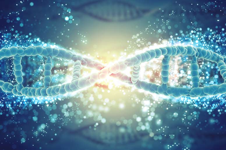 Geisinger Rheumatology Rheumatology | Conditions, Treatments & Specialty | Geisinger
