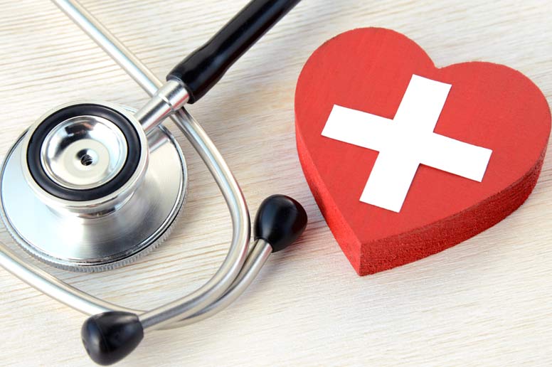 Geisinger Rheumatology Rheumatology | Conditions, Treatments & Specialty | Geisinger