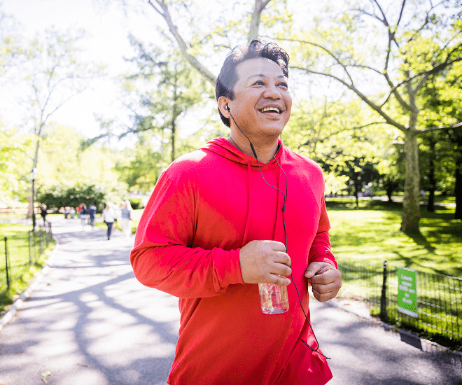 multiple endocrine neoplasia syndromes