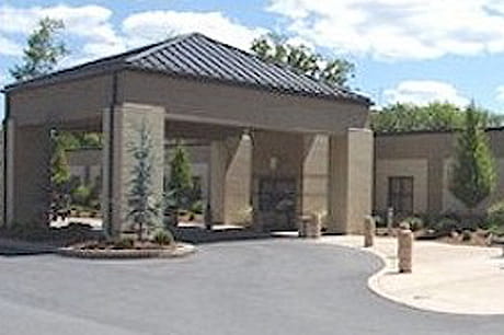 Geisinger Health System - Dialysis in Danville, PA photo 6