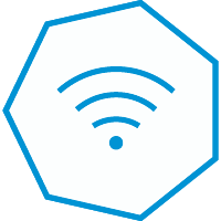 Wifi icon