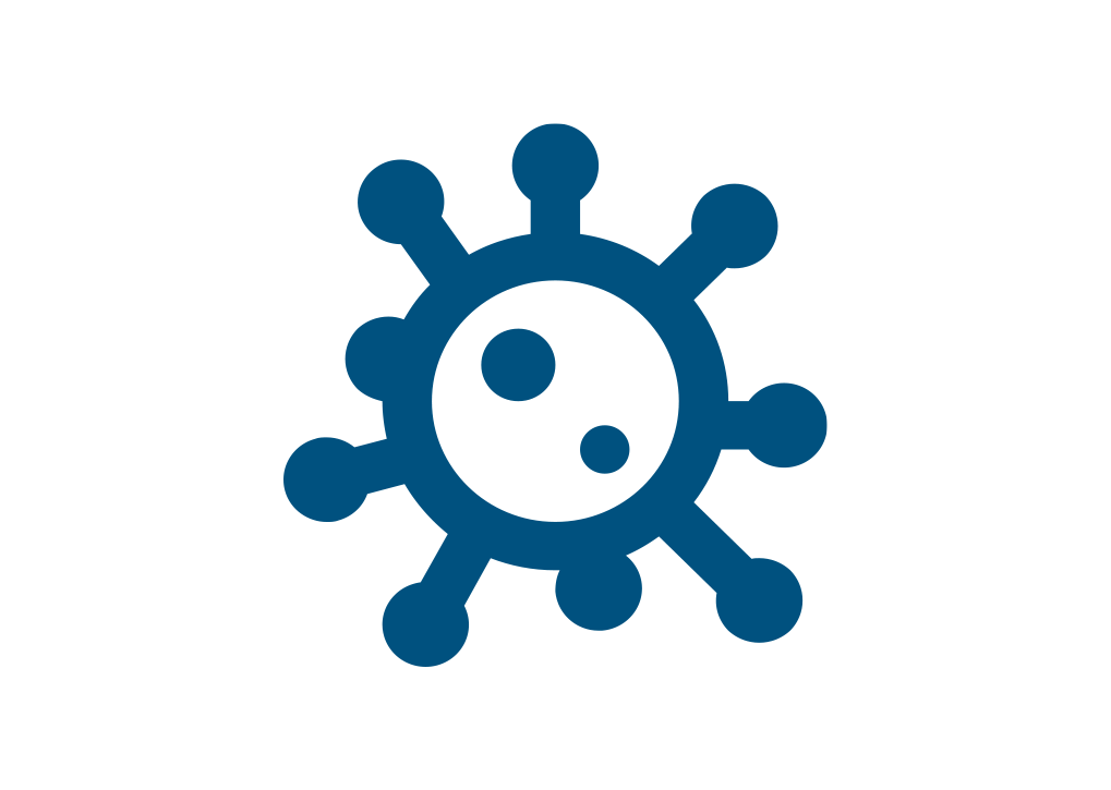 COVID-19 Resource Center