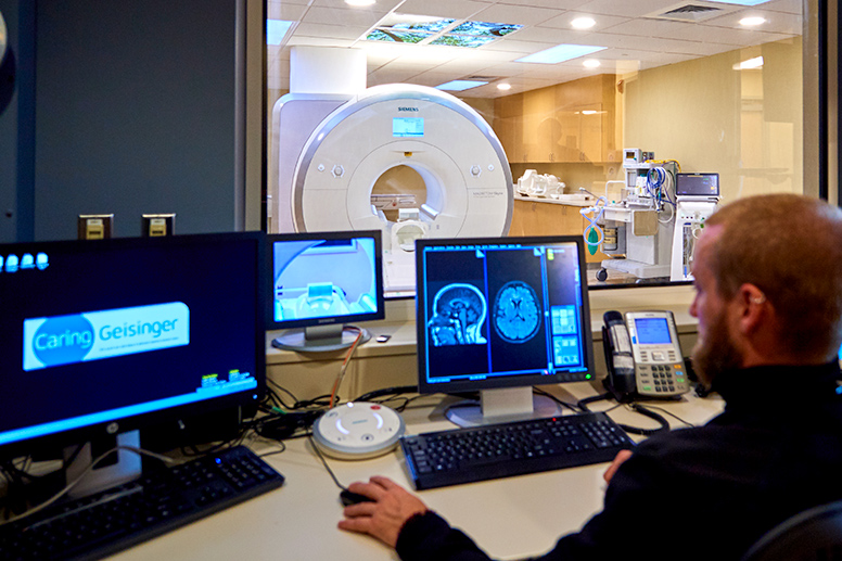 Efficiency accessibility