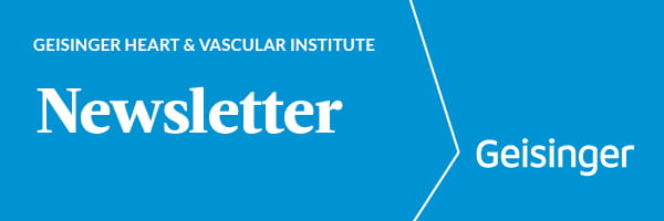 HVI newsletter banner