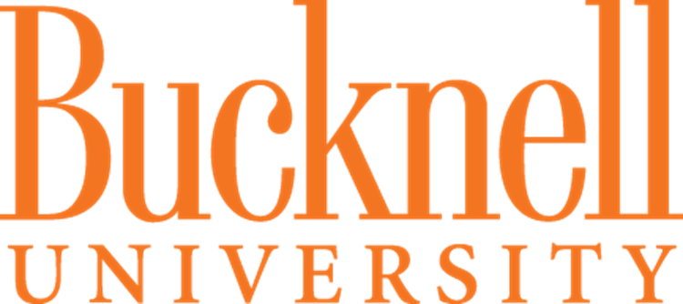Bucknell University