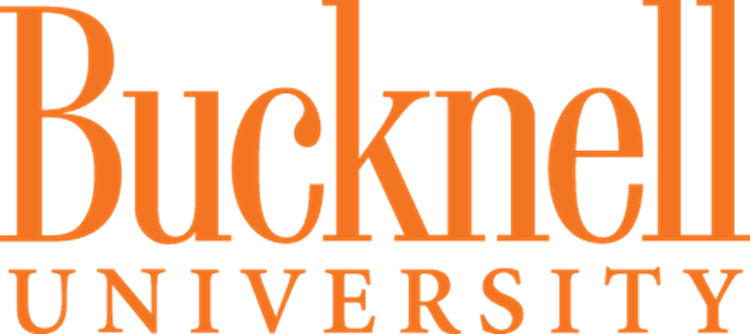 Bucknell University