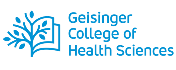 Geisinger College of Health Sciences