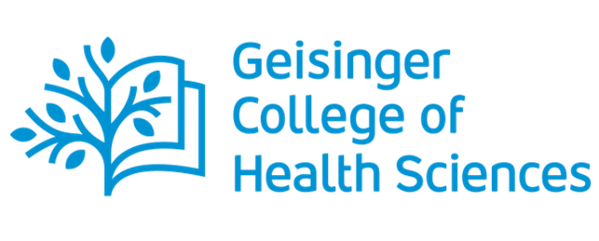 Geisinger College of Health Sciences