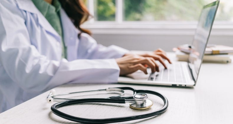 Providers insurers hero