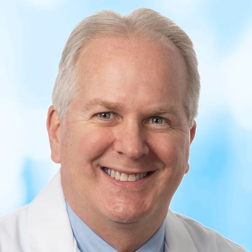 Joseph Anthony Anistranski, MD