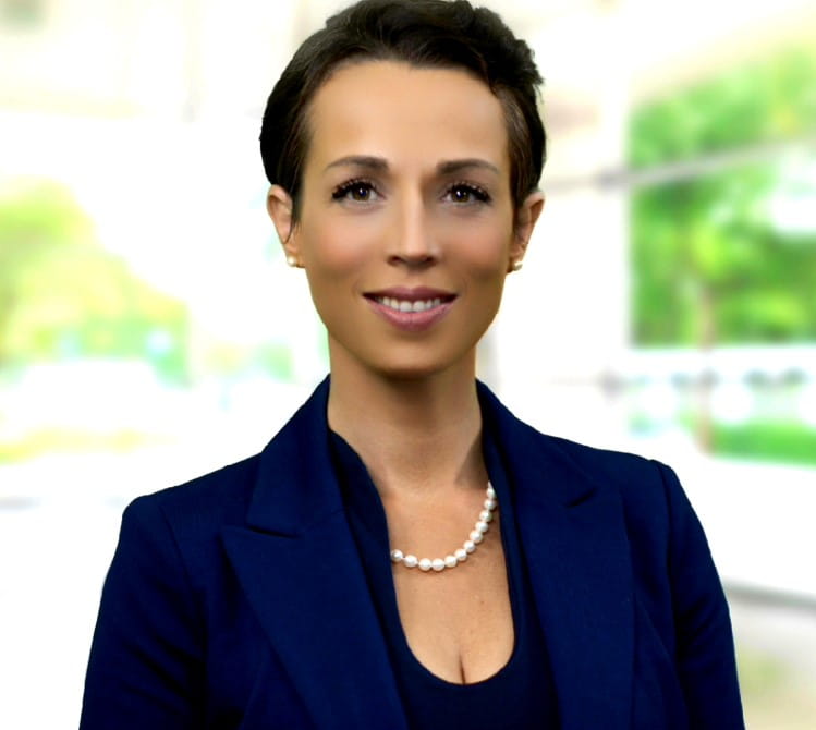 an image of doctor Morse