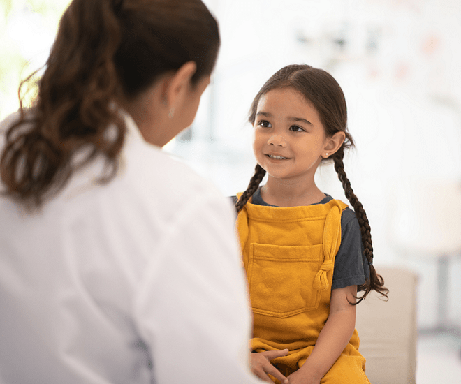 Geisinger Rheumatology Pediatric Rheumatology | Conditions, Treatments & Specialty | Geisinger