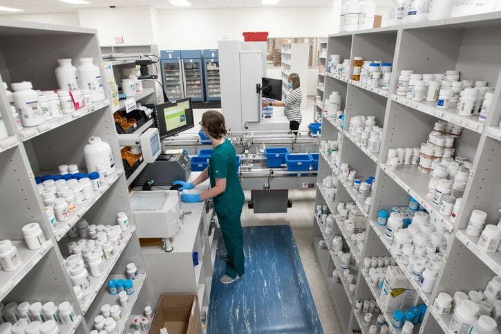 Farmacy Heissel Find a Geisinger Pharmacy Near Me | Geisinger