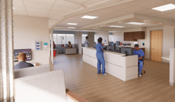 pottsville reno photo