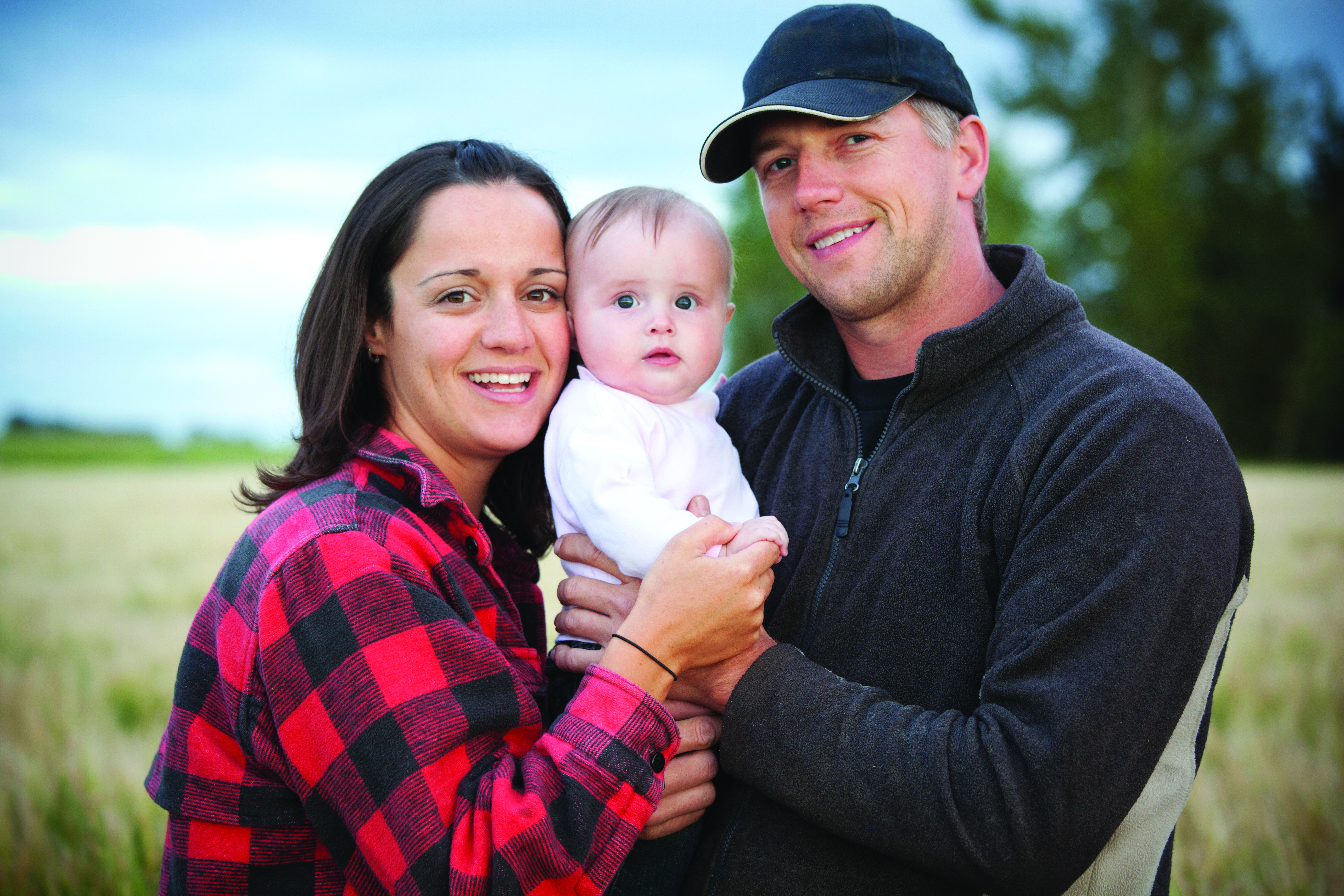 schuylkill_working family