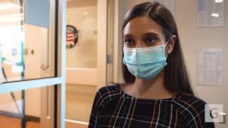 What To Expect At Your Next Visit