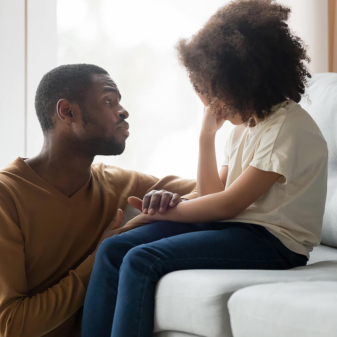 Child Abuse: Types, Signs & How To Help | Geisinger