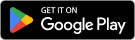 Google Play Store