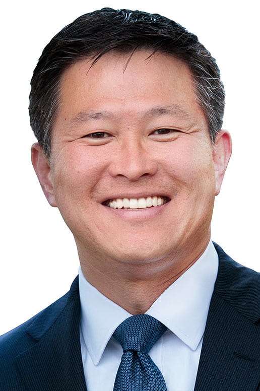 jaewon r