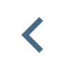 Previous