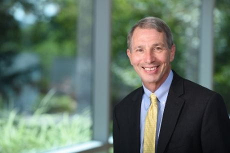geisinger wilkes newsroom vice patient