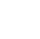 get