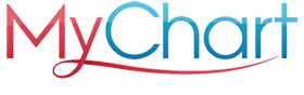 myChart